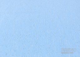 PVC MIPOLAM Troplan 1036 - DE