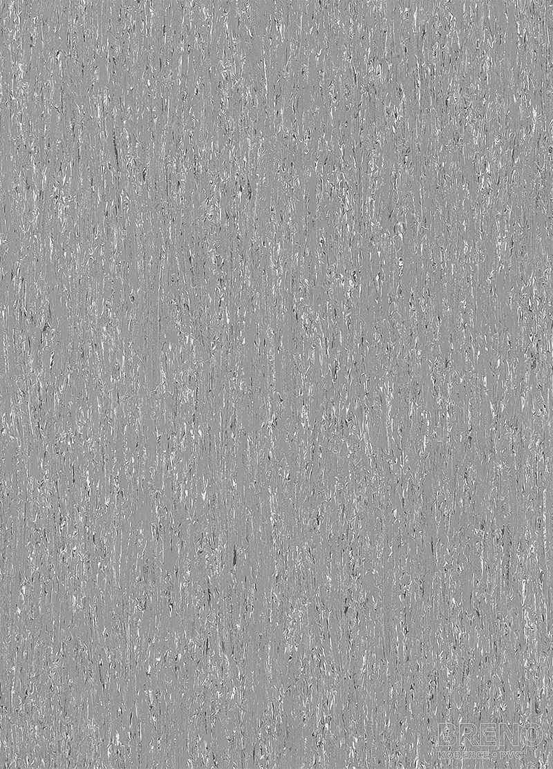 PVC MIPOLAM Troplan 1040 - DE