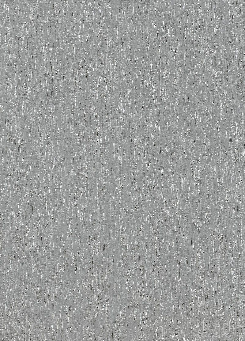 PVC MIPOLAM Troplan 1040 - DE