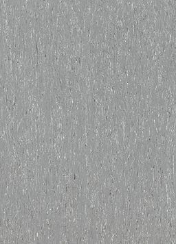 PVC MIPOLAM Troplan 1040 - DE