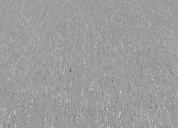 PVC MIPOLAM Troplan 1040 - DE