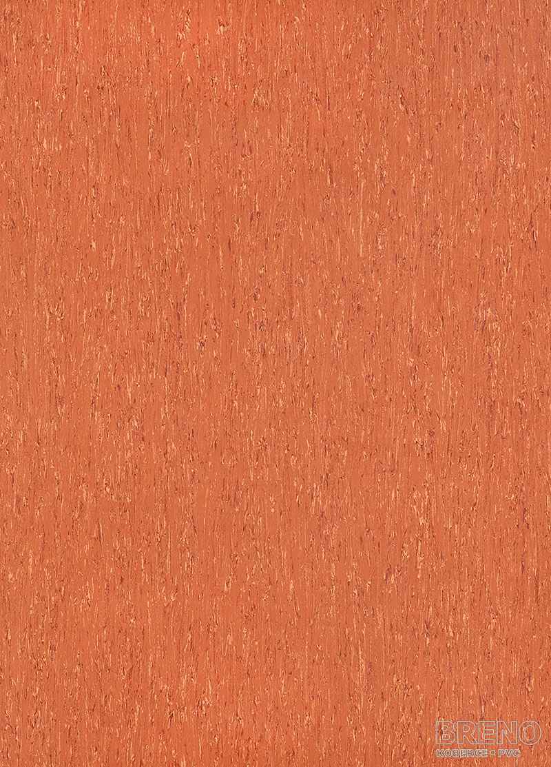 PVC MIPOLAM Troplan 1055 Apricot