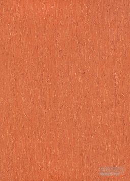 PVC MIPOLAM Troplan 1055 Apricot