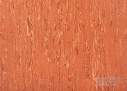 PVC MIPOLAM Troplan 1055 Apricot