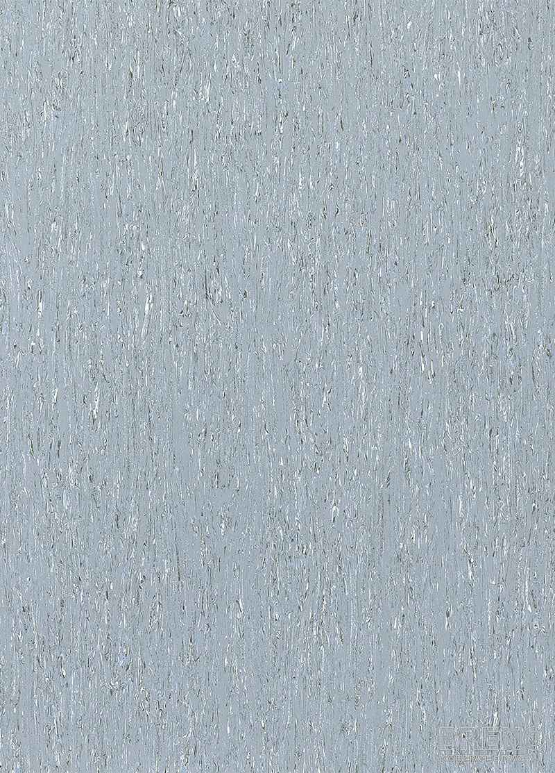 PVC MIPOLAM Troplan 1059 - DE