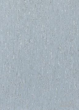 PVC MIPOLAM Troplan 1059 - DE