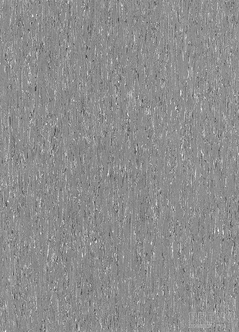 PVC MIPOLAM Troplan 1060 - DE