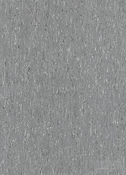 PVC MIPOLAM Troplan 1060 - DE