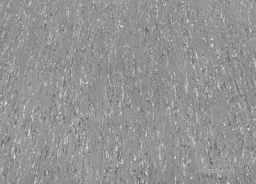 PVC MIPOLAM Troplan 1060 - DE