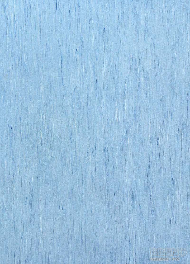 PVC MIPOLAM Troplan Plus 1036 Medium Blue