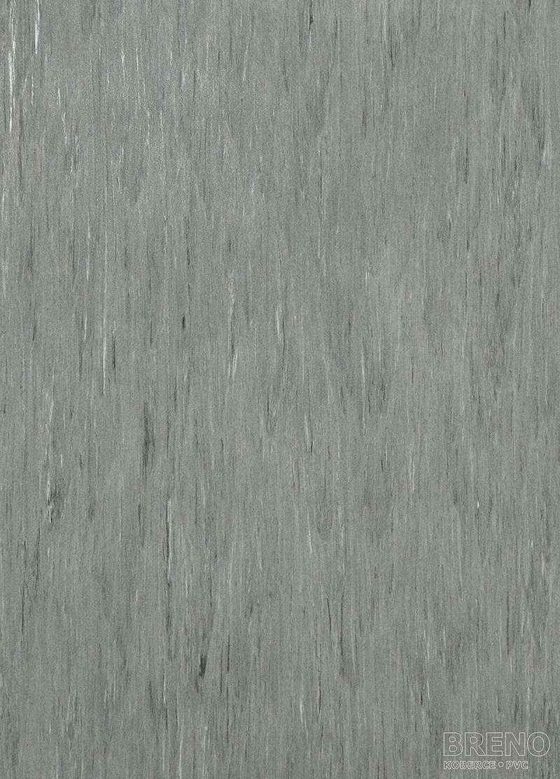 PVC MIPOLAM Troplan Plus 1040 Dark Grey