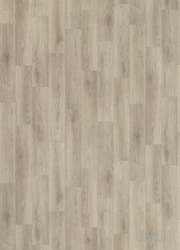 PVC MOBILTEX Rhapsody 582