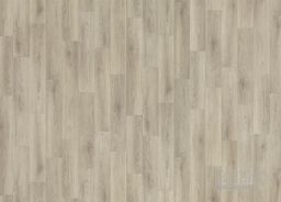 PVC MOBILTEX Rhapsody 582