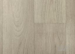 PVC MOBILTEX Rhapsody 582