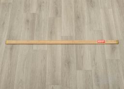 PVC MOBILTEX Rhapsody 582