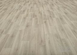 PVC MOBILTEX Rhapsody 582