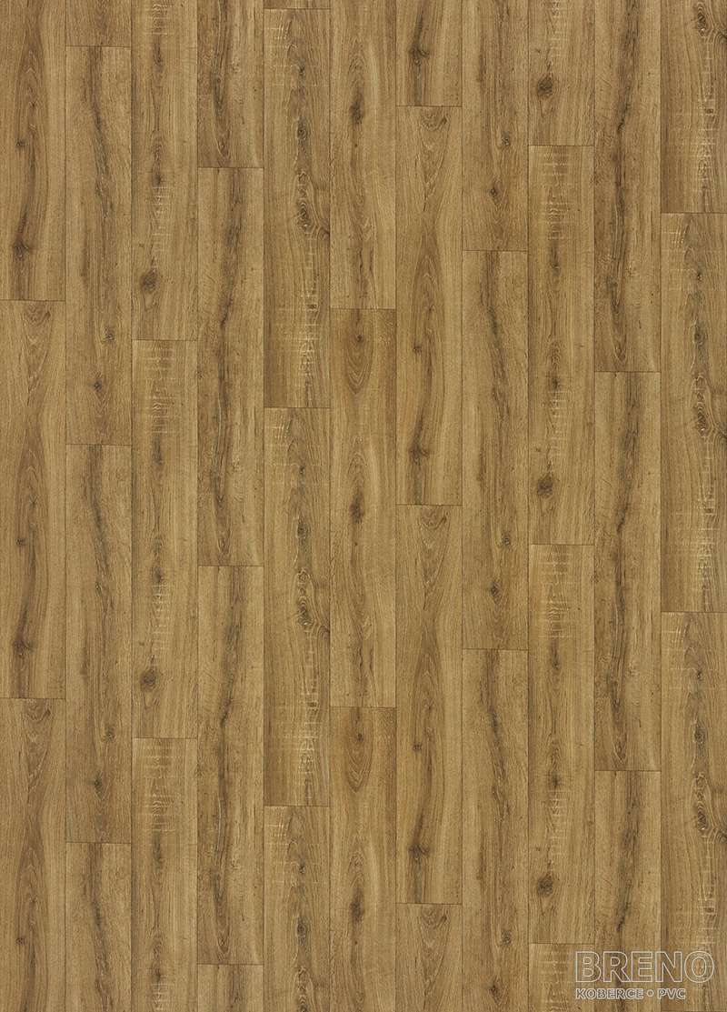 PVC MOBILTEX Sorbonne 545