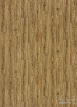 PVC MOBILTEX Sorbonne 545