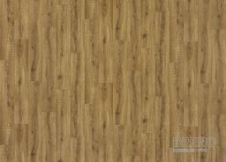 PVC MOBILTEX Sorbonne 545