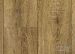 PVC MOBILTEX Sorbonne 545