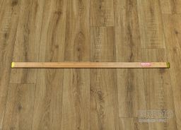 PVC MOBILTEX Sorbonne 545