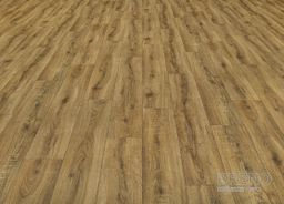 PVC MOBILTEX Sorbonne 545