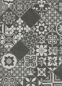 PVC MOONLIGHT Annecy 909M