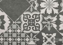 PVC MOONLIGHT Annecy 909M