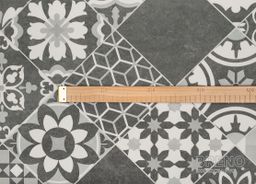 PVC MOONLIGHT Annecy 909M