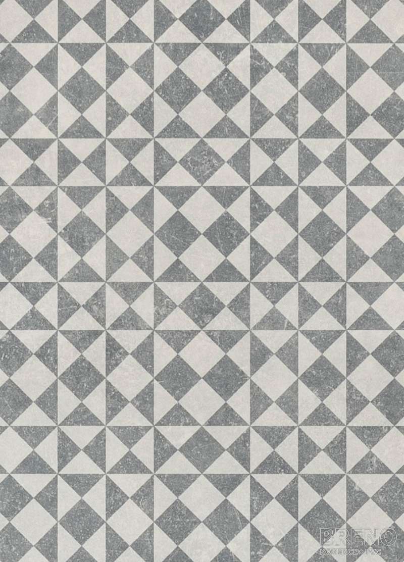 PVC MOONLIGHT Nice 077M