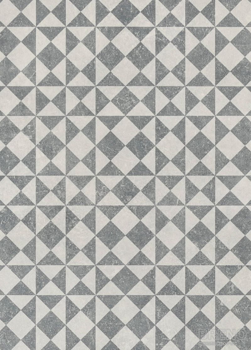 PVC MOONLIGHT Nice 077M