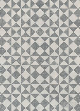 PVC MOONLIGHT Nice 077M