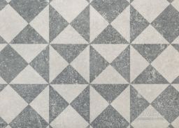 PVC MOONLIGHT Nice 077M