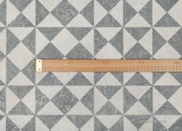 PVC MOONLIGHT Nice 077M