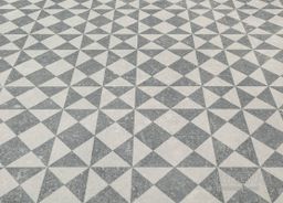 PVC MOONLIGHT Nice 077M