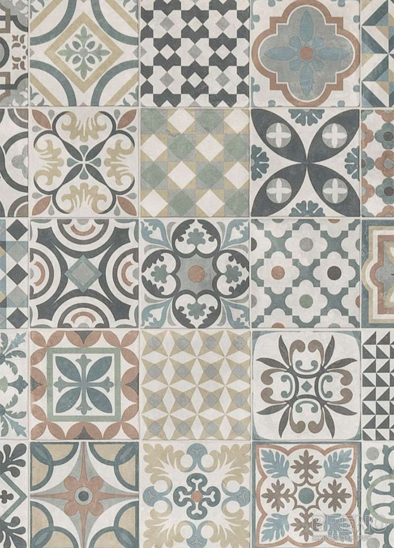 PVC MOONLIGHT Wells 472M