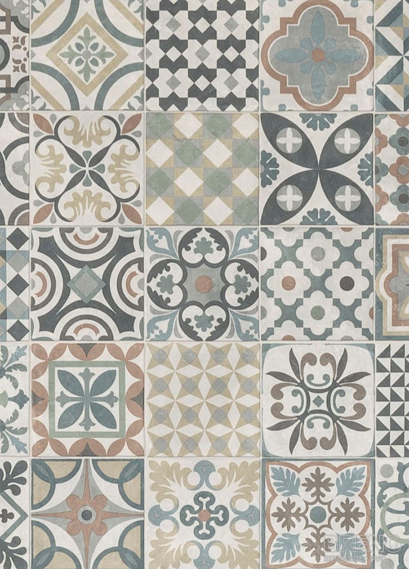 PVC MOONLIGHT Wells 472M