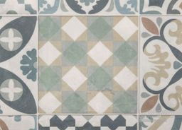 PVC MOONLIGHT Wells 472M