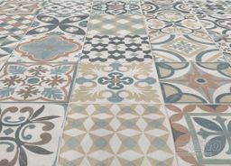 PVC MOONLIGHT Wells 472M