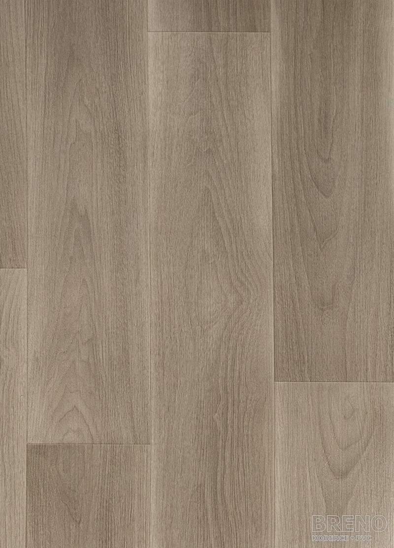 PVC NEROKTEX Elegant 2269