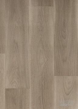 PVC NEROKTEX Elegant 2269