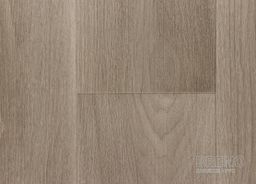 PVC NEROKTEX Elegant 2269