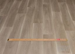 PVC NEROKTEX Elegant 2269