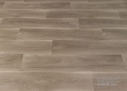 PVC NEROKTEX Elegant 2269