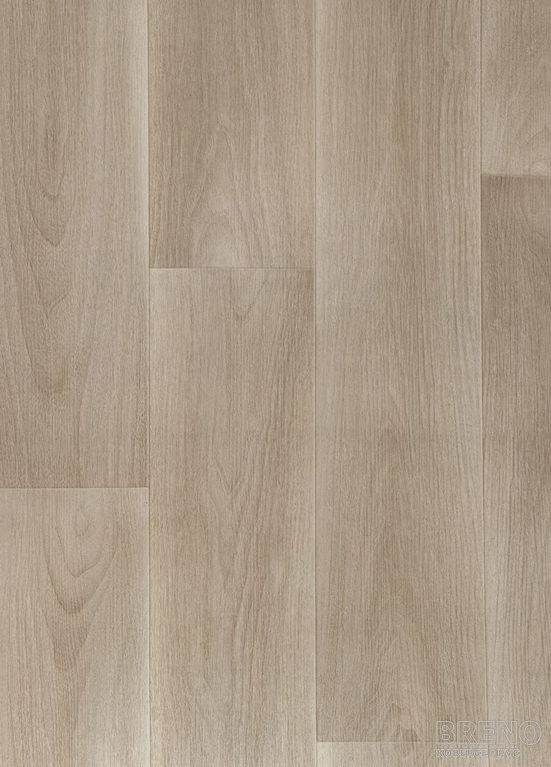 PVC NEROKTEX Elegant 2271