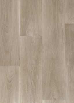 PVC NEROKTEX Elegant 2271