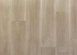 PVC NEROKTEX Elegant 2271