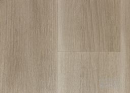 PVC NEROKTEX Elegant 2271