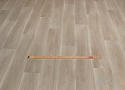 PVC NEROKTEX Elegant 2271