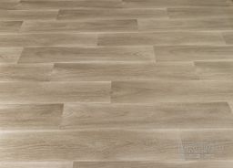 PVC NEROKTEX Elegant 2271